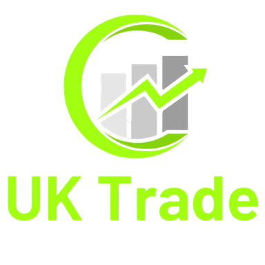 UK Trade