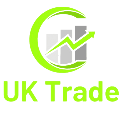 UK Trade